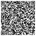 QR code with Bette's Fine Framing & Gallery contacts