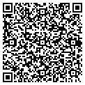 QR code with Bit Piece contacts
