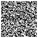 QR code with Boland West Sales contacts