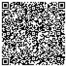QR code with Bresler Eitel Framing Gallery contacts