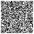 QR code with Brilhante Picture Framing contacts