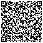 QR code with Bucklers Overseas Inc contacts