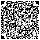 QR code with Delray Diagnostic Imaging contacts