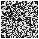 QR code with Cambridge CO contacts
