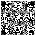 QR code with Cambridge Collection contacts