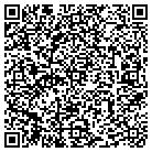QR code with Capeling Industries Inc contacts