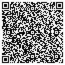 QR code with Carrying The Message contacts