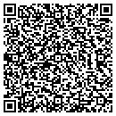 QR code with Caxton Frame Makers Inc contacts