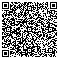 QR code with Central Frame contacts