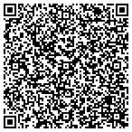 QR code with Chapman House A Michigan Corporation contacts
