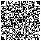QR code with Charity Sports Distr Inc contacts