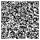 QR code with Cherokee Frame CO contacts