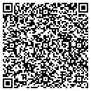QR code with China Basin Designs contacts