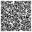 QR code with Chippewa Framing & Art contacts