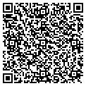 QR code with Chois contacts
