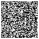 QR code with Chung's Plaque Shop contacts