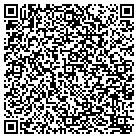 QR code with Boilermakers Local 199 contacts