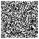 QR code with Cindy Dunlow Frames contacts