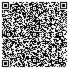 QR code with Civil War Enthusiasts contacts
