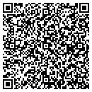 QR code with Clark & CO Retailer contacts