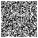 QR code with Classic Framing Gifts contacts