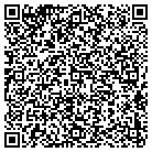 QR code with Clay Combers Surframics contacts