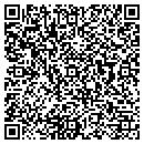 QR code with Cmi Moulding contacts