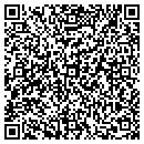 QR code with Cmi Moulding contacts
