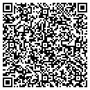 QR code with Cmi Moulding LLC contacts