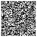 QR code with Coastal Art & Frame contacts