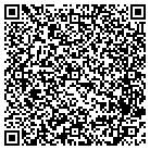 QR code with Contemporary Frame CO contacts