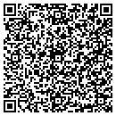 QR code with Copeland Frames contacts