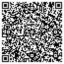 QR code with Country At Heart contacts