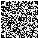 QR code with Country Frame And Art Inc contacts