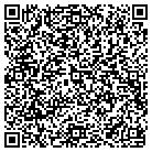 QR code with County Frame Corporation contacts