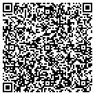 QR code with Creative Art Resources contacts