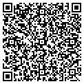 QR code with Creative Beginings contacts