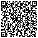 QR code with Creative Framing contacts