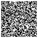 QR code with Creative Products contacts