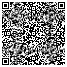 QR code with CR Framing contacts