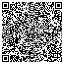 QR code with Cr Marketing Inc contacts