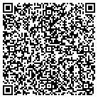 QR code with Culver Art & Frame CO contacts