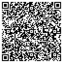 QR code with Custom Frames contacts