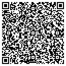 QR code with Custom Frames By Sue contacts