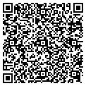QR code with Cw2 Inc contacts