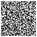 QR code with Dana's Custom Frames contacts