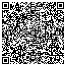 QR code with D'art Framing Corp contacts