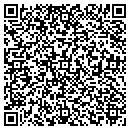 QR code with David's Frame Shoppe contacts