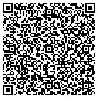 QR code with DC Art & Studio Service contacts