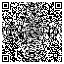 QR code with Debbys Gallery contacts